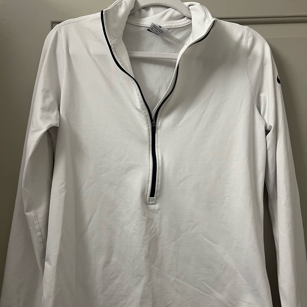 Womens Nike pullover